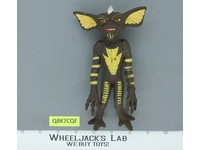 Poseable Bendy Stripe The Gremlins Collectible Figures 1984 LJN 6" Action Figure