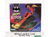 Robin Jet Foil Cycle Batman Returns 1993 Kenner Action Figure Vehicle NEW SEALED