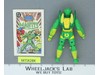 Mantis 100% Complete DC Comics Kenner Super Powers 1985 Vintage Action Figure