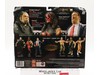 Undertaker Kane Paul Bearer WWE Classic Super Stars Jakks Pacific NEW SEALED