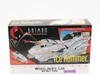 Ice Hammer DC Comics Batman Animated Series 1992 Kenner Vehicle NEW MISB SEALED