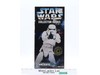 Stormtrooper Star Wars Collector Series 1996 Kenner 12" Figure NEW SEALED