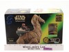 Ronto & Jawa Star Wars POTF 1997 Kenner Action Figure NEW SEALED