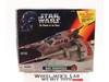Snowspeeder Complete Star Wars POTF 1996 Hasbro Action Figure Vehicle NEW MIB