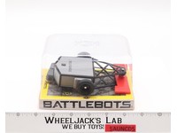 Battlebots Tombstone 2017 Hexbug Electronic Battling Robots Complete Kit