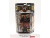 Rowdy Roddy Piper WWE Classic Super Stars Toyfare Excl. Jakks Pacific NEW SEALED