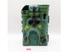 Castle Grayskull Complete He-Man Masters of the Universe MOTU Mattel Playset