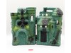 Castle Grayskull Complete He-Man Masters of the Universe MOTU Mattel Playset