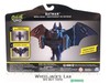 Batman Mega Gear Batman DC Comics 2020 Spin Master Action Figure NEW SEALED