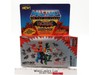 Multi-Bot 100% Complete He-Man Masters of the Universe MOTU 1986 Mattel Vintage