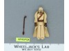 Sand People Tusken Raider 100% Complete Star Wars 1977 Kenner Figure NO REPRO