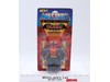 Mantenna 4-Back Evil Horde Masters of the Universe MOTU 1984 Mattel NEW SEALED