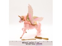 Swift Wind Unicorn Horse She-Ra Princess of Power Mattel 1984 Vintage Figure