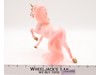 Swift Wind Unicorn Horse She-Ra Princess of Power Mattel 1984 Vintage Figure