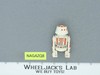 R5-D4 100% Complete Star Wars 1978 Vintage Kenner Action Figure NO REPRO