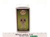 #600 Mummy Boy Nightmare Before Christmas Funko Pop! Vinyl Figure NEW