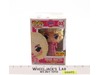 #03 Trixie Mattel Hot Topic Exclusive Funko Pop! Drag Queens Vinyl Figure NEW