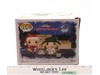 Clark Griswold & Cousin Eddie Christmas Vacation FYE Exclusive Funko Pop! NEW