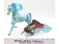 Arrow She-Ra Princess Of Power 1985 Mattel Vintage Action Figure