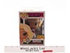 #01 RuPaul Hot Topic Exclusive Funko Pop! Drag Race Drag Queens W/ Mailer NEW