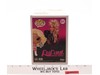 #01 RuPaul Hot Topic Exclusive Funko Pop! Drag Race Drag Queens W/ Mailer NEW
