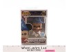 #990 Sorcerer Mickey Disney Fantasia Diamond Glitter Exclusive Funko Pop! NEW