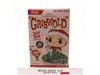 Clark W. Griswold Christmas Vacation Cereal FYE Exclusive Funko Pop! NEW SEALED