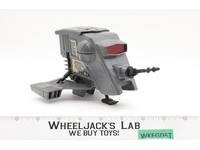 INT-4 Mini Rig 100% Complete 1983 Star Wars ESB Vintage Kenner Action Figure