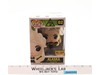 #02 Alaska Hot Topic Exclusive Funko Pop! Drag Queens Vinyl Figure W/ Mailer NEW