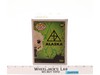 #02 Alaska Hot Topic Exclusive Funko Pop! Drag Queens Vinyl Figure W/ Mailer NEW