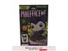 Disney Villains Maleficent Cereal Spencer's Excl. Funko Pop! NEW SEALED