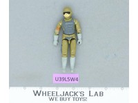 Tripwire V1 G.I. Joe 1983 Hasbro Vintage Action Figure