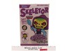 Skeletor Masters of the Universe Cereal FYE Exclusive Funko Pop! NEW SEALED