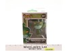#601 Undersea Gal The Nightmare Before Christmas Funko Pop! Vinyl Figure NEW