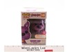 #149 Flocked Scooby Doo Box Lunch Excl. Funko Pop! Vinyl Figure W/ Mailer NEW