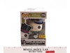 #226 Dapper Jack Skellington Diamond Nightmare Before Christmas Funko Pop! NEW