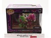 #999 Scare Mare & Scare Glow Masters of the Universe Funko Pop! Fusion NEW