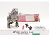 Grimlock 100% Complete NR MINT Vintage 1985 G1 Transformers Hasbro Action Figure
