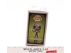 #15 Jack Skellington Hot Topic Excl. Nightmare Before Christmas Funko Pop! NEW
