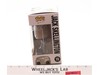 #15 Jack Skellington Hot Topic Excl. Nightmare Before Christmas Funko Pop! NEW