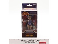Evil-Lyn Masters of the Universe Rock Candy Funko Vinyl Collectible Figure NEW