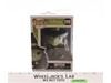#599 Witch Nightmare Before Christmas Funko Pop! Vinyl Figure W/ Mailer NEW