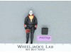 Destro V1 G.I. Joe 1983 Hasbro Vintage Action Figure