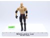 Kane WWE Wrestling 2022 Mattel Action Figure 7.5" Wrestlemania 39 Unmasked