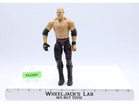 Kane WWE Wrestling 2022 Mattel Action Figure 7.5" Wrestlemania 39 Unmasked
