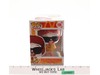 #109 Rock Out Ronald McDonald McDonald's Funko Pop! Icons Vinyl Figure NEW