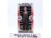 Corkscrew Bill President Bill Clinton Corkscrew 2008 NEW MIB