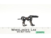 Ravage Cassette 1986 Vintage Hasbro G1 Transformers Action Figure