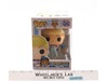 #524 Bo Peep W/ Officer Giggle McDimples Toy Story 4 Funko Pop! Vinyl Figure NEW