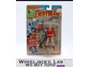 Deathlok Marvel Super Heroes Cosmic Defenders 1992 Toybiz Vintage NEW MOSC
